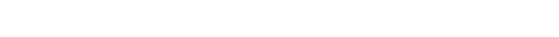 qm球盟会网站